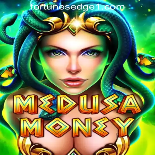 Exploring the Fascinating World of MedusaMoney by Fortune's Edge Gaming