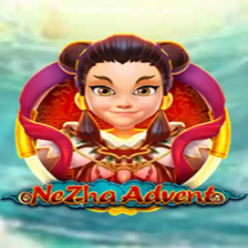 NeZhaAdvent: A New Frontier by Fortune's Edge Gaming