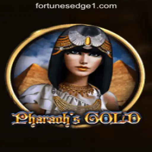 Explore the Exciting World of PharaohsGold by Fortune's Edge Gaming