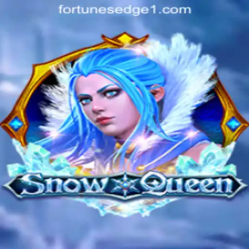 Unveiling SnowQueen: A New Fantasy Adventure by Fortune's Edge Gaming