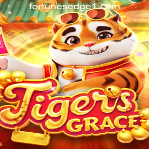 Exploring TigersGrace: The Latest Offering from Fortune's Edge Gaming