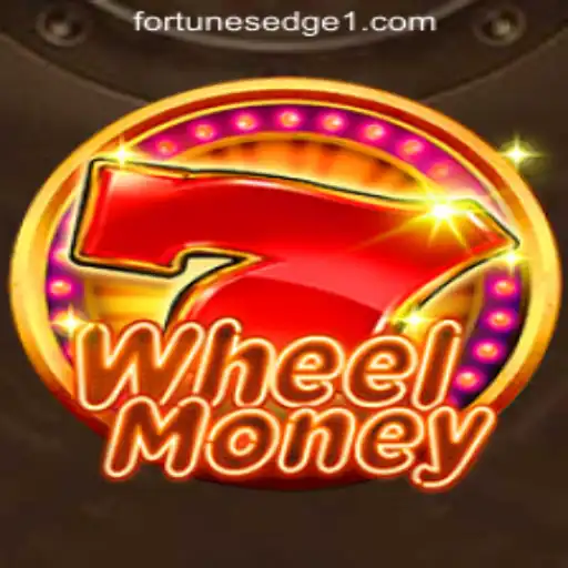 Exploring WheelMoney: The Exciting World of Fortune's Edge Gaming