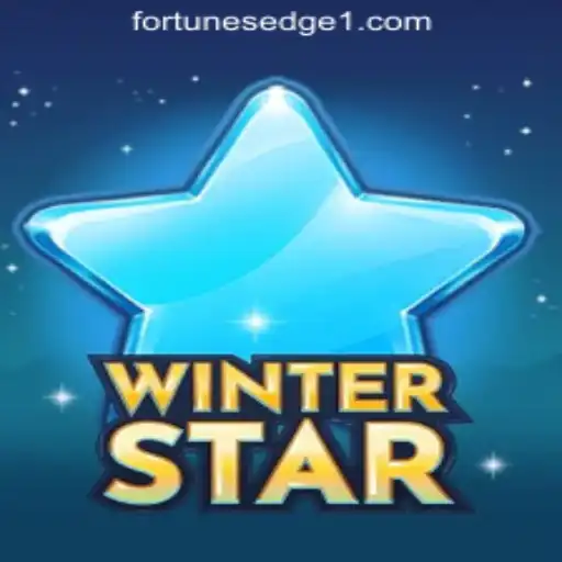 Exploring WinterStar: A New Gaming Revelation from Fortune's Edge Gaming
