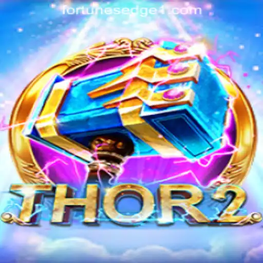 Exploring the Mythical World of Thor2 with Fortune's Edge Gaming
