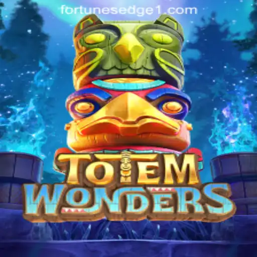 Exploring TotemWonders: A Deep Dive into the Game by Fortune's Edge Gaming